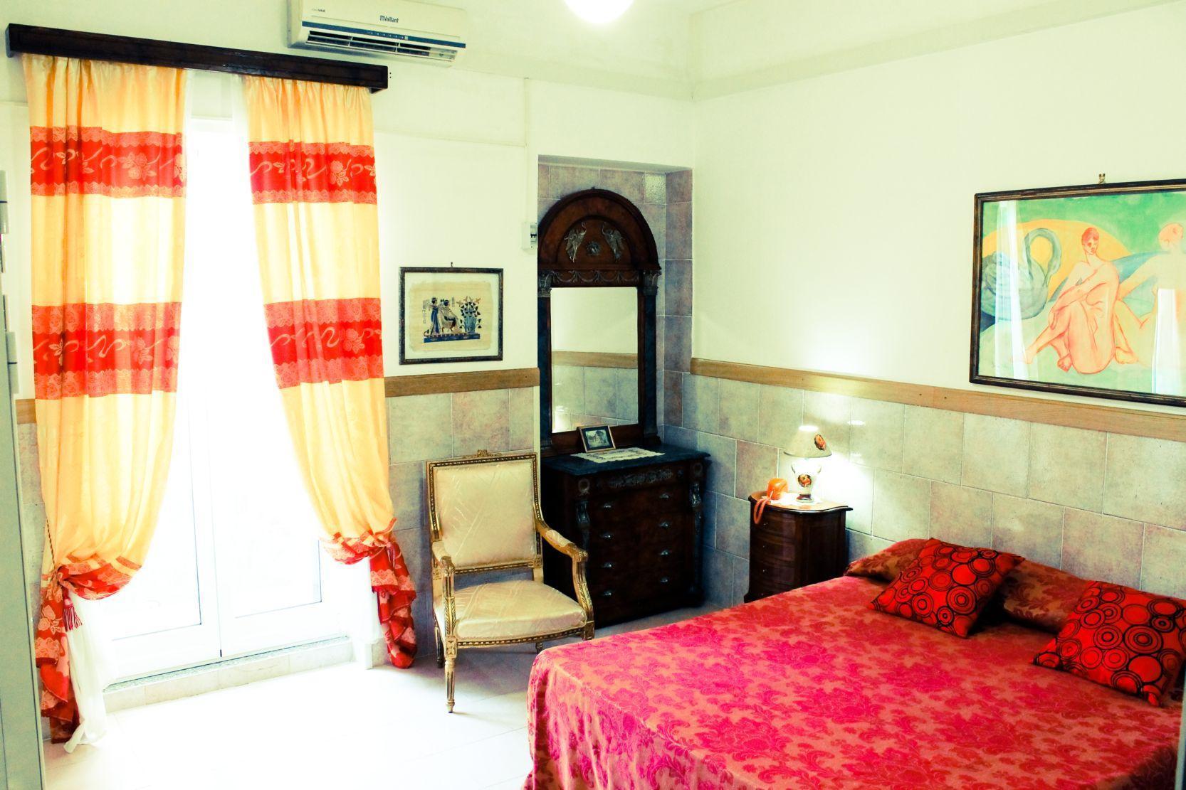 Hotel Palace Nardo Rome Extérieur photo