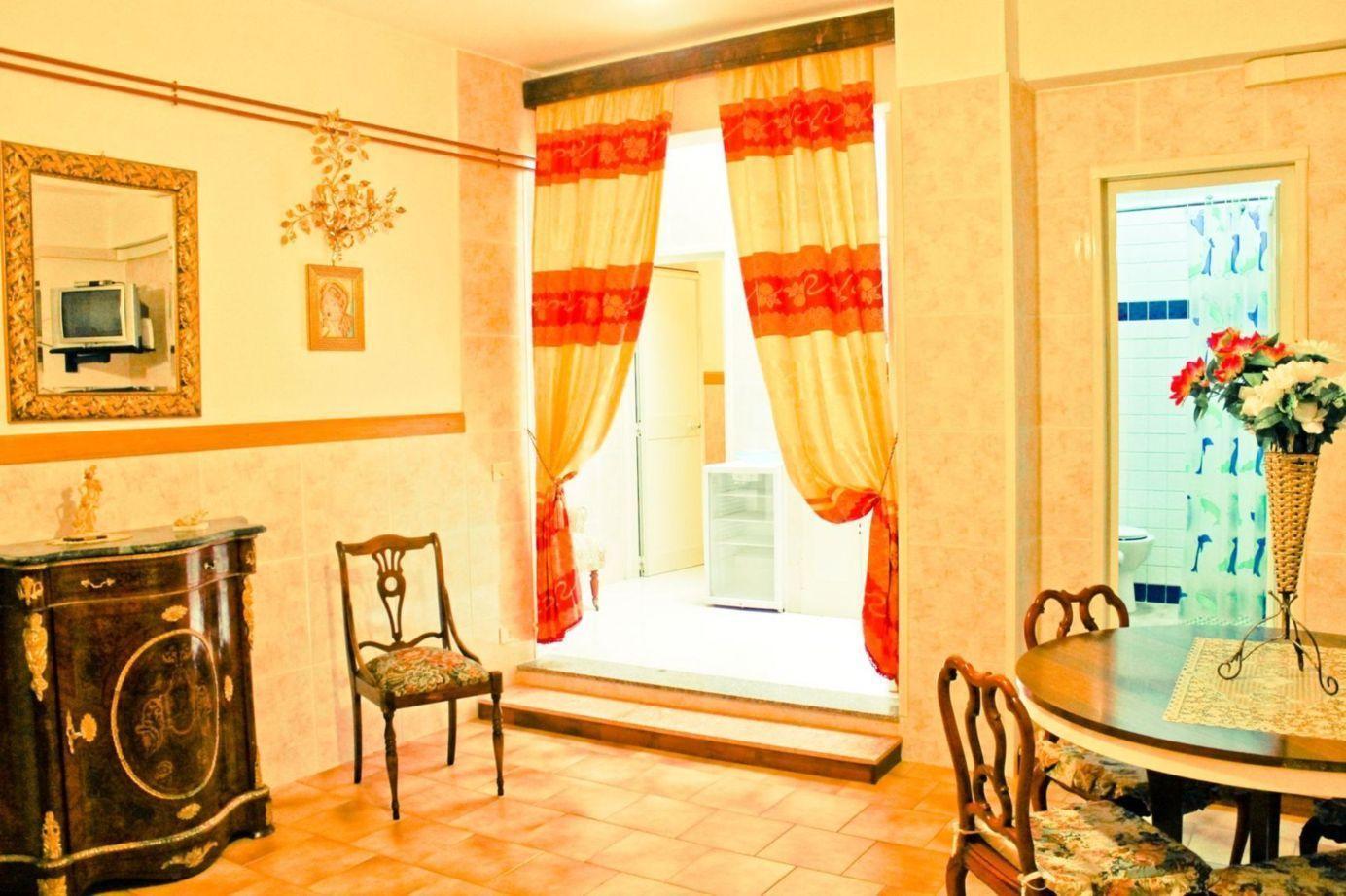 Hotel Palace Nardo Rome Extérieur photo
